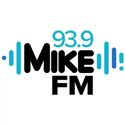 Play 93.9 Mike FM APK