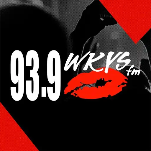 Play 93.9 WKYS APK Play 93.9 WKYS APK