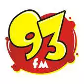 Free play online 93 FM Formiga MG APK