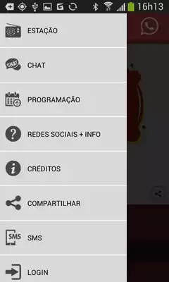 Play 93 FM Formiga MG