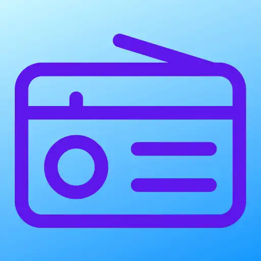 Play 93 fm radio station APK