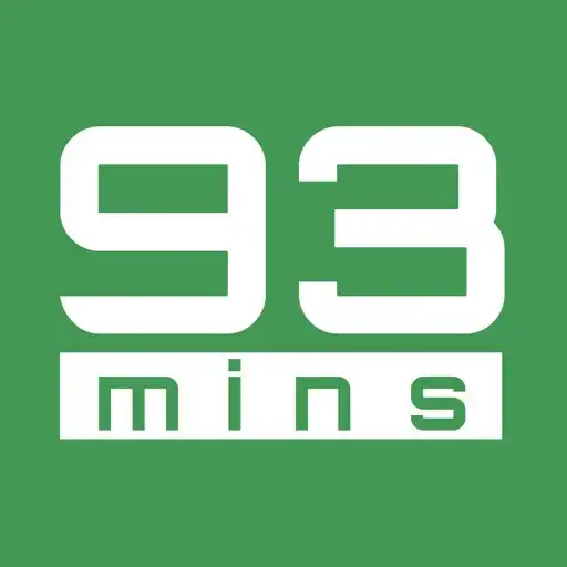Play 93mins APK Play 93mins APK