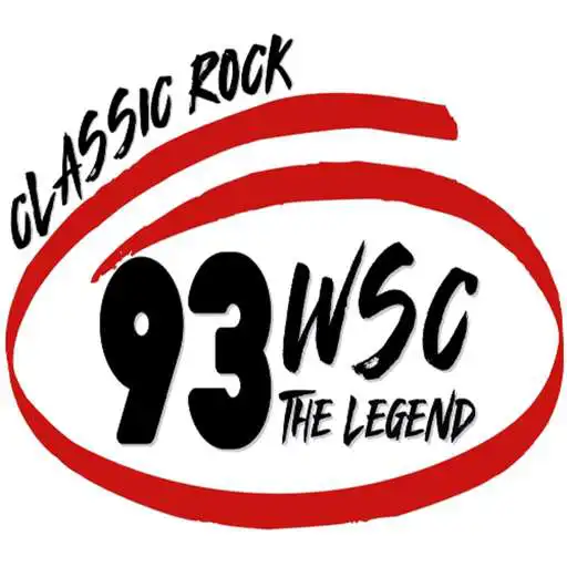 Play 93WSC The Legend APK