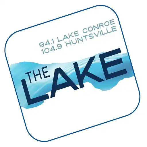 Play 94.1 104.9 The Lake APK Play 94.1 104.9 The Lake APK