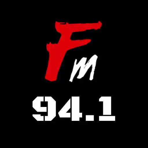 Play 94.1 FM Radio Online APK