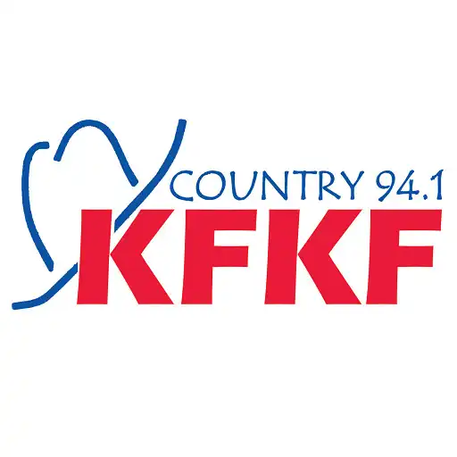 Play 94.1 KFKF - Kansas City APK