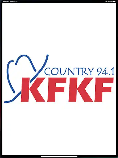 Play 94.1 KFKF - Kansas City  and enjoy 94.1 KFKF - Kansas City with UptoPlay