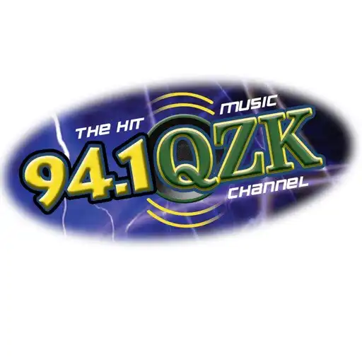 Play 94.1 QZK APK