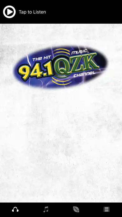 Play 94.1 QZK  and enjoy 94.1 QZK with UptoPlay