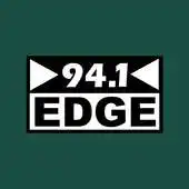 Free play online 94.1 The Edge APK Free play online 94.1 The Edge APK