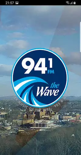 Play 941 The Wave  and enjoy 941 The Wave with UptoPlay