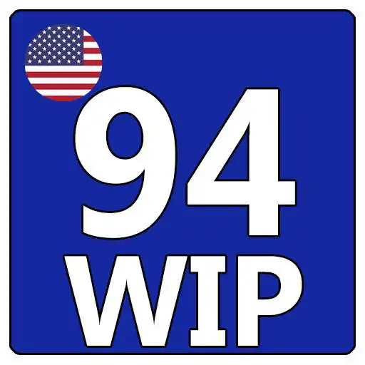 Play 94.1 wip sports radio APK Play 94.1 wip sports radio APK