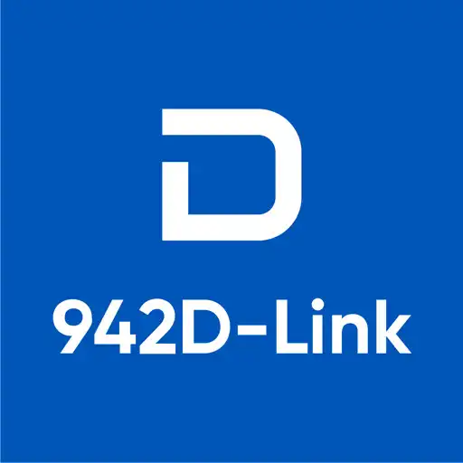 Play 942D-Link APK Play 942D-Link APK