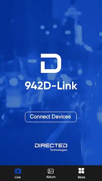 Play 942D-Link  and enjoy 942D-Link with UptoPlay