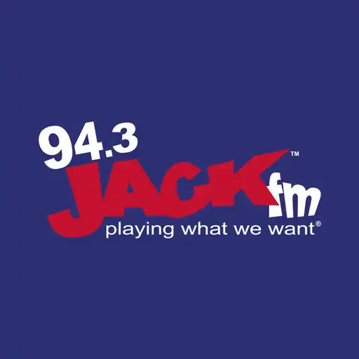 Play 94.3 Jack FM Fox Cities APK Play 94.3 Jack FM Fox Cities APK