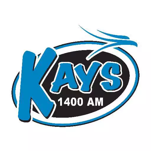 Play 94.3 KAYS Hays Greatest Hits APK