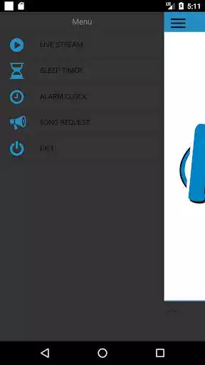 Play 94.3 KAYS Hays Greatest Hits as an online game 94.3 KAYS Hays Greatest Hits with UptoPlay