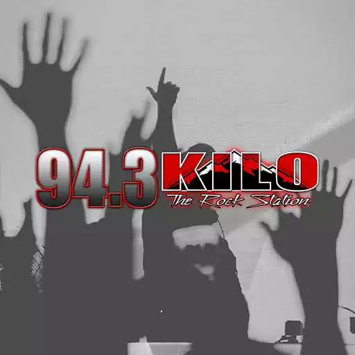 Run free android online 94.3 KILO The Rock Station APK Run free android online 94.3 KILO The Rock Station APK