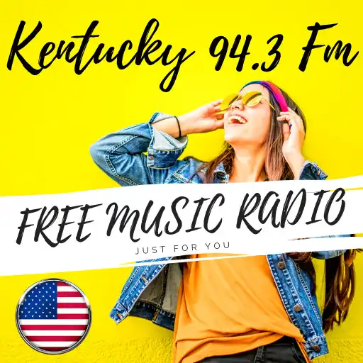 Play 94.3 Radio Station Kentucky Fm Free Live Music App APK Play 94.3 Radio Station Kentucky Fm Free Live Music App APK