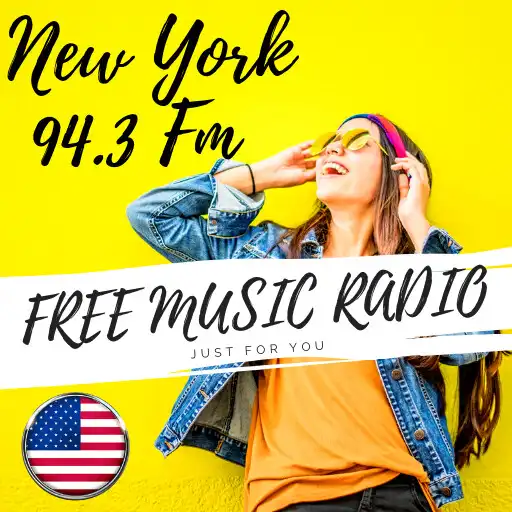Play 94.3 Radio Station New York Fm Free Live Music App APK Play 94.3 Radio Station New York Fm Free Live Music App APK