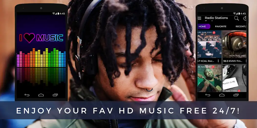 Play 94.3 Radio Station Winnipeg Fm Free Live Music App  and enjoy 94.3 Radio Station Winnipeg Fm Free Live Music App with UptoPlay