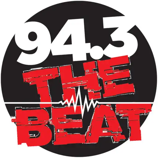 Play 94.3 The Beat APK Play 94.3 The Beat APK