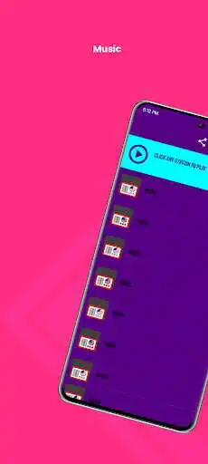 Play 94.5 the moose as an online game online 94.5 the moose with UptoPlay com.radionoe.n38 Play 94.5 the moose as an online game 94.5 the moose with UptoPlay