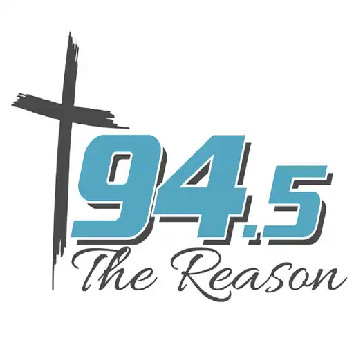 Play 94.5 The Reason APK