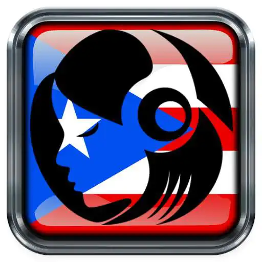 Play 94.7 fm puerto rico en linea para android gratis APK Play 94.7 fm puerto rico en linea para android gratis APK