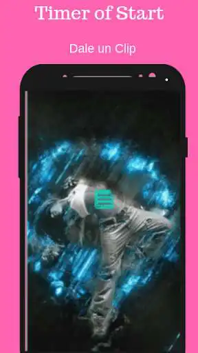 Play 94.7 fm puerto rico en linea para android gratis  and enjoy 94.7 fm puerto rico en linea para android gratis with UptoPlay