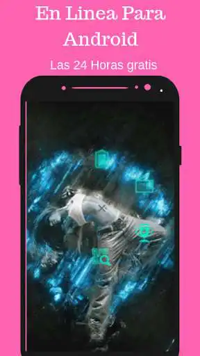 Play 94.7 fm puerto rico en linea para android gratis as an online game 94.7 fm puerto rico en linea para android gratis with UptoPlay