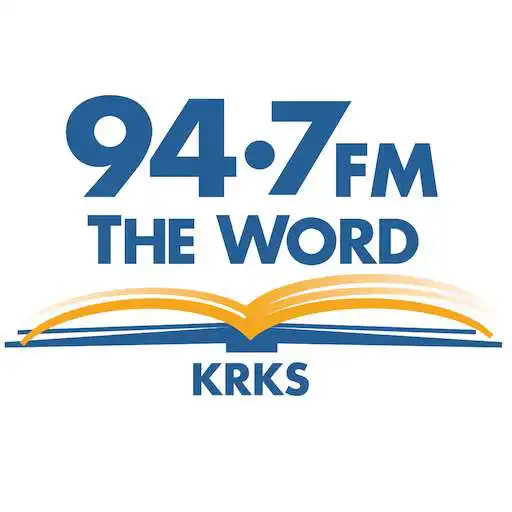 Free play online 94.7 FM The Word APK
