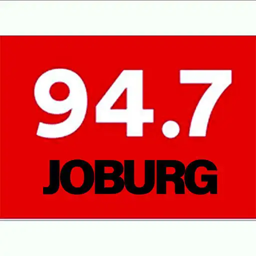 Play 947 Joburg APK