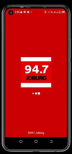 Play 947 Joburg and enjoy 947 Joburg with UptoPlay Play 947 Joburg and enjoy 947 Joburg with UptoPlay