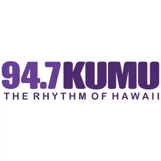 Play 94.7 KUMU APK