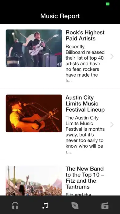 Play 94.7 KUMU as an online game 94.7 KUMU with UptoPlay