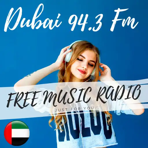 Play 94.7 Radio Station Dubai Fm Arabic Music App Free APK Play 94.7 Radio Station Dubai Fm Arabic Music App Free APK