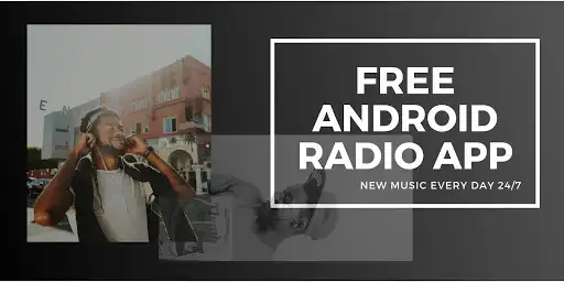 Play 94.7 Radio Station Dubai Fm Arabic Music App Free  and enjoy 94.7 Radio Station Dubai Fm Arabic Music App Free with UptoPlay
