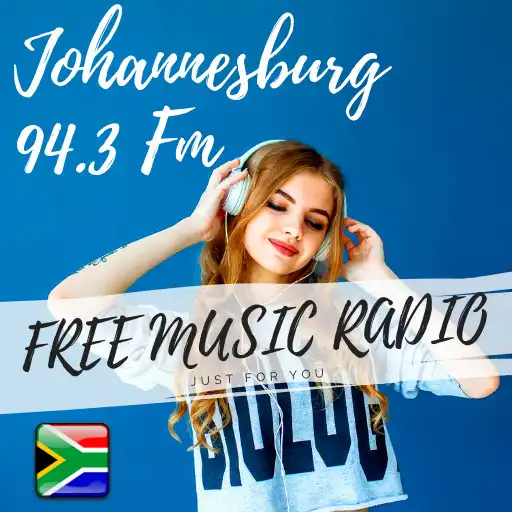 Play 94.7 Radio Station South Africa Fm HD Music Online APK Play 94.7 Radio Station South Africa Fm HD Music Online APK
