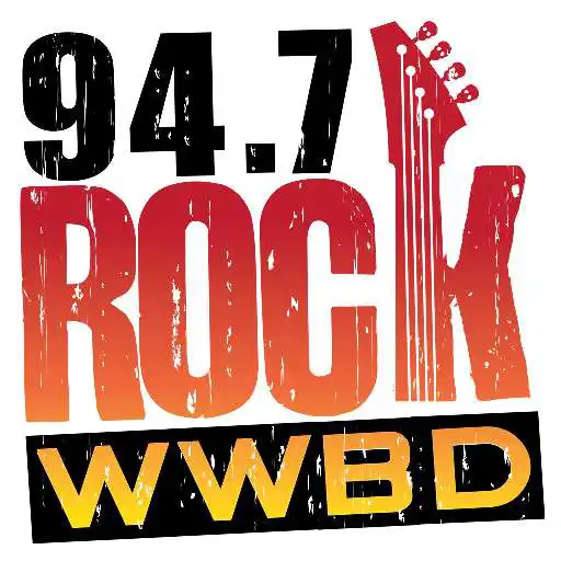 Play 947 The HOG WWBD-FM APK Play 947 The HOG WWBD-FM APK