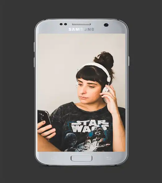 Play 94.7 The Wave Los Angeles App as an online game 94.7 The Wave Los Angeles App with UptoPlay