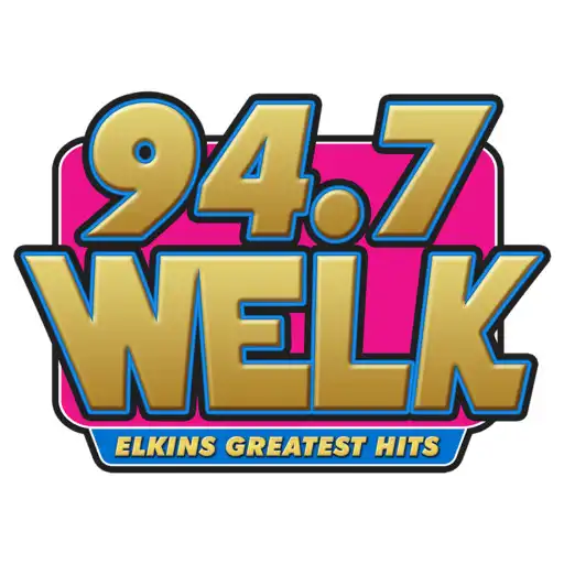 Play 94.7 WELK APK Play 94.7 WELK APK