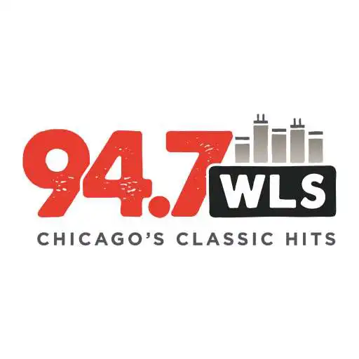 Play 94.7 WLS-FM APK