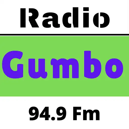 Play 94.9 Gumbo Radio Station Fm APK Play 94.9 Gumbo Radio Station Fm APK