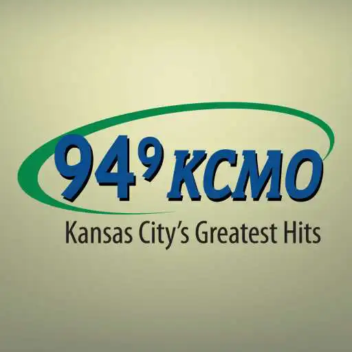 Play 94.9 KCMO APK Play 94.9 KCMO APK