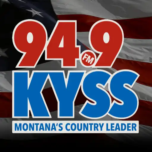 Play 94.9 KYSS FM APK Play 94.9 KYSS FM APK