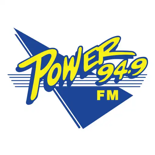 Play 94.9 Power FM The Coast and Highlands APK Play 94.9 Power FM The Coast and Highlands APK