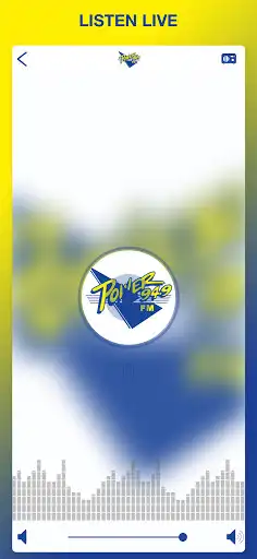 Play 94.9 Power FM The Coast and Highlands as an online game 94.9 Power FM The Coast and Highlands with UptoPlay