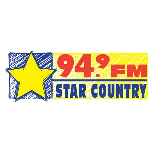 Play 94.9 star country APK