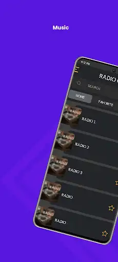 Play 94.9 the surf as an online game online 94.9 the surf with UptoPlay com.radionoe.n18 Play 94.9 the surf as an online game 94.9 the surf with UptoPlay